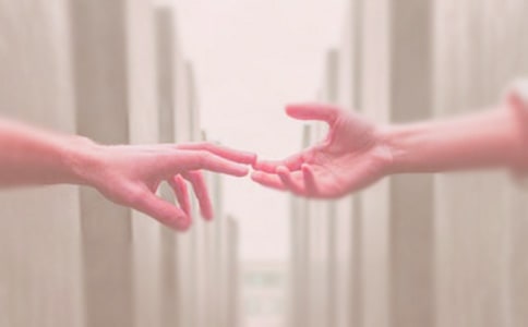 ����������һ���Ҹ�����������