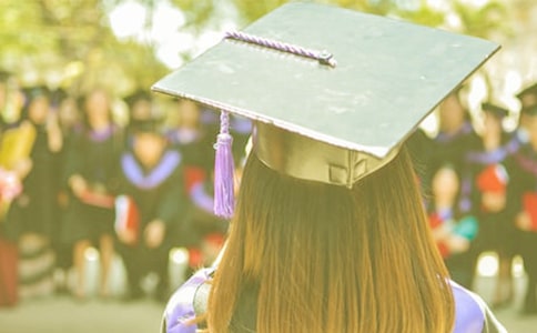 高中毕业生自我鉴定【通用】