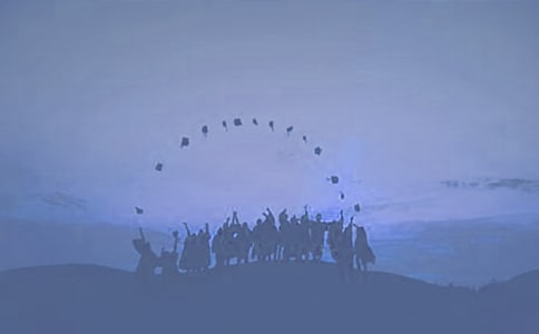 �йر�ҵ������¼ժ¼55��