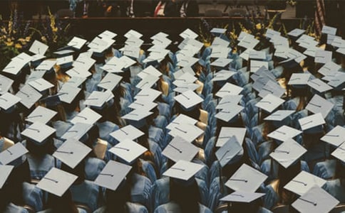 (����)Сѧ��ҵ����