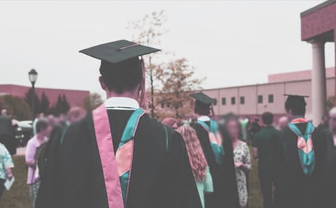 函授毕业生自我鉴定必备(10篇)