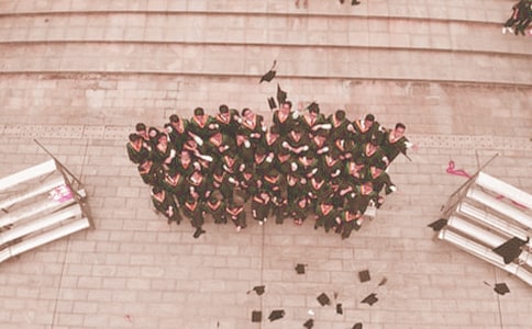 ���ڱ�ҵ��������3ƪ