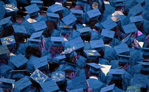 ���꼶��ҵ���μ�