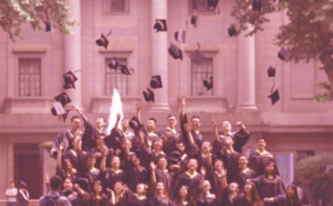 ��ѧ���7���Ҹ棬�㹻���㵽��ҵ