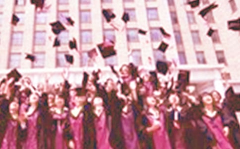 【必备】初三毕业作文四篇