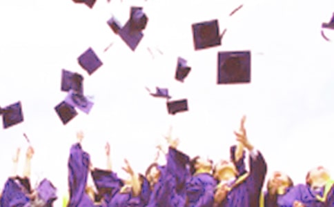 ���еı�ҵ����