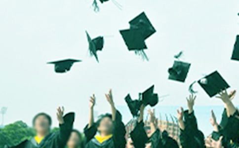 【热门】六年级毕业作文合集7篇