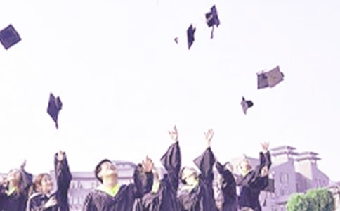 ��ѡ������ҵ���ĺϼ�5ƪ