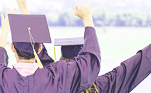 ����ѧ��ҵ�����Ҽ���