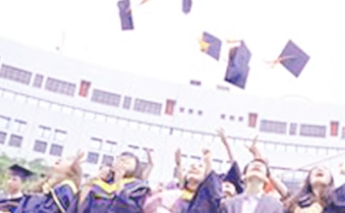 ����Ʒ����ҵ�����Ҽ�������9ƪ