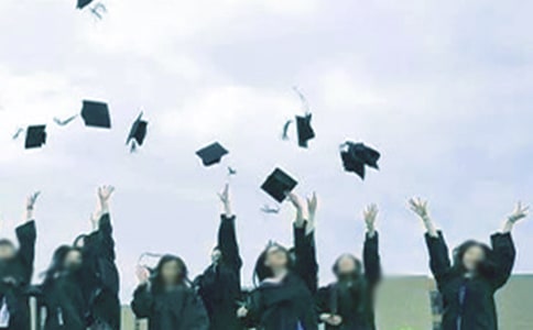 ��ҵ����߻�����7ƪ