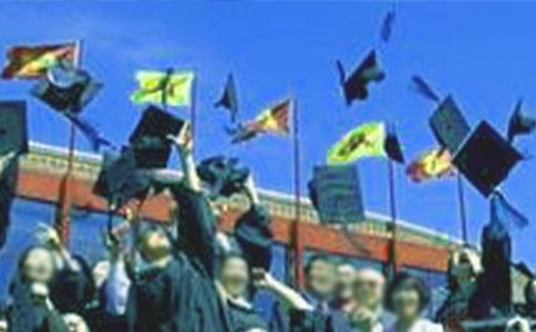 毕业生见习期简短的自我鉴定范文五篇