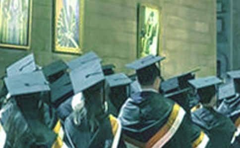 ����רҵ��ҵ���Ҽ�������