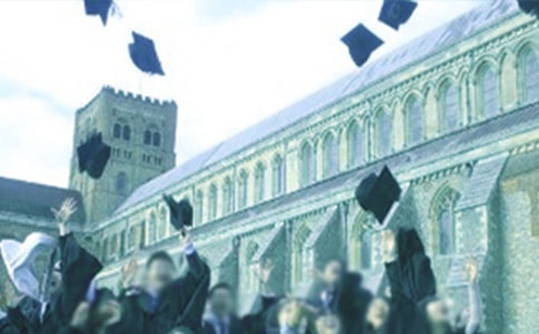 �����ҵ���������Ը壨��ѡ8ƪ��