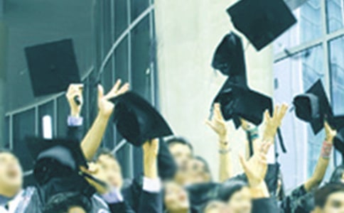 2024��רҩ��רҵ��ҵ�����Ҽ�����ͨ��10ƪ��