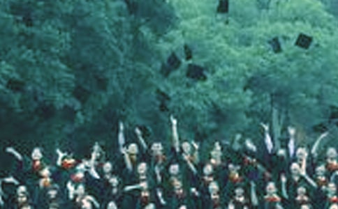 关于毕业自我鉴定的范文(精选8篇)