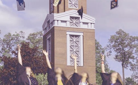 【荐】毕业自我鉴定5篇