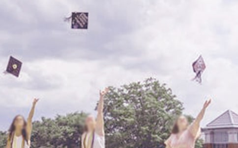 ������ҵ�����Ҽ���10ƪ����Ʒ��