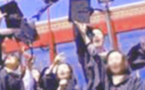 ���鸴ѧ�����ҵ���������Ը壨ͨ��10ƪ��