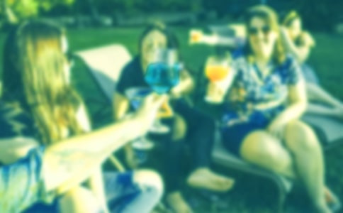 ��ҵ�ƻ�Ļ�߻�����