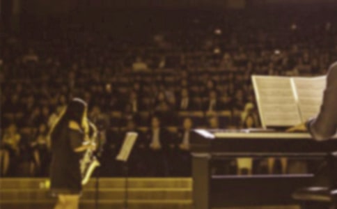 开展班级毕业晚会活动的策划书