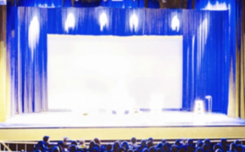 ���б�ҵ������꼶��ѧ���������Ը�