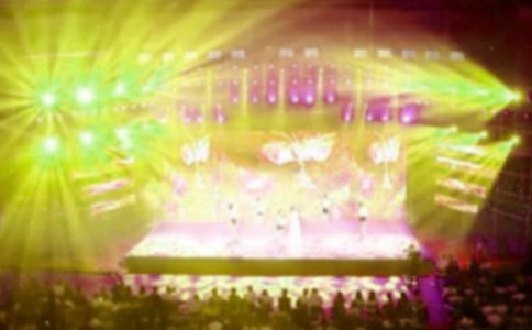 ���꼶��ҵ����ѧ���������Ը壨��ѡ18ƪ��