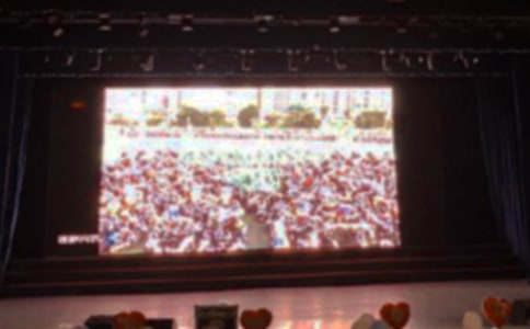 ��ѧ����ҵ������ִ�ʫ��