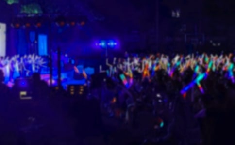 毕业晚会主持人台词