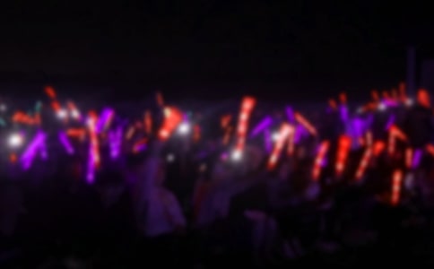 ��ҵ��������߻���������ѡ17ƪ��