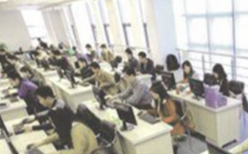 �༭�����ܽ���9ƪ