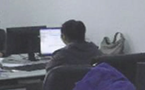 ���Ƽ����༭�����ܽ�3ƪ