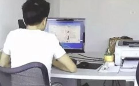 �༭�������ƻ�����7ƪ