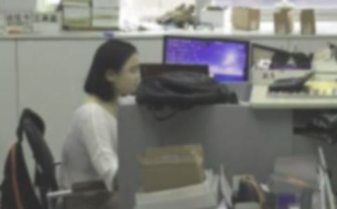 �༭���չ����ܽ�3ƪ