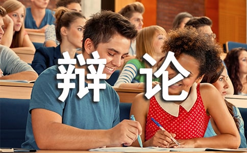 ������ı��ۻ����꼶����