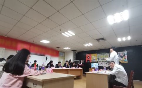 ��ѧ����������ܽ�