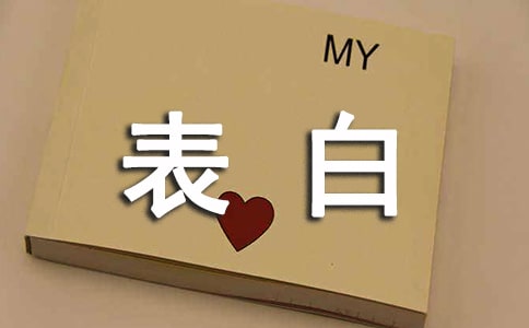 ���������ı���ף����