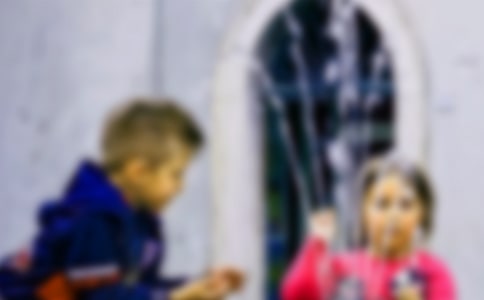 �ҵı�������