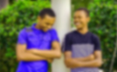 �ҵı������꼶д������