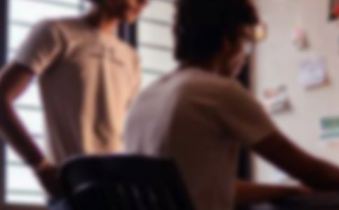 ��ʵ�Ķ���������