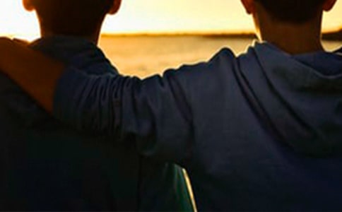 �ҵı�������300�֣���ѡ47ƪ��