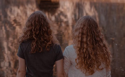 �ҵı�������500��