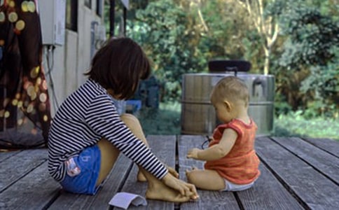 ���ȡ��ҵı�������