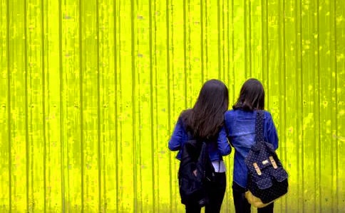 �ҵı������ģ�ͨ��33ƪ��