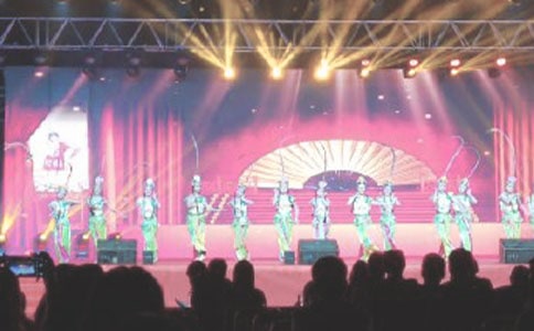 ���Ӽ��������꼶����