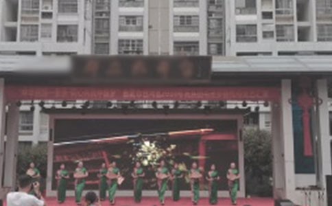 ���ձ��ݽ�˵��[ͨ��]