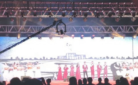 ����ʦ���̲���ձ��ݽ�˵�ʼ���