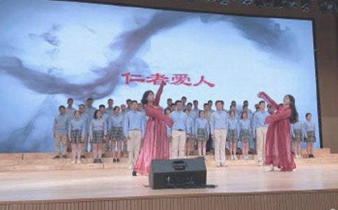 ���ݷ����˵��