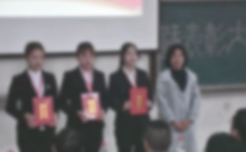 ���б��÷��Ը壨ͨ��9ƪ��