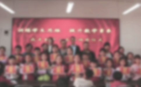 ��ĩѧ�����ô��У�����Ը壨ͨ��23ƪ��